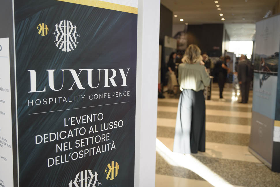 luxury hospitality conference 4