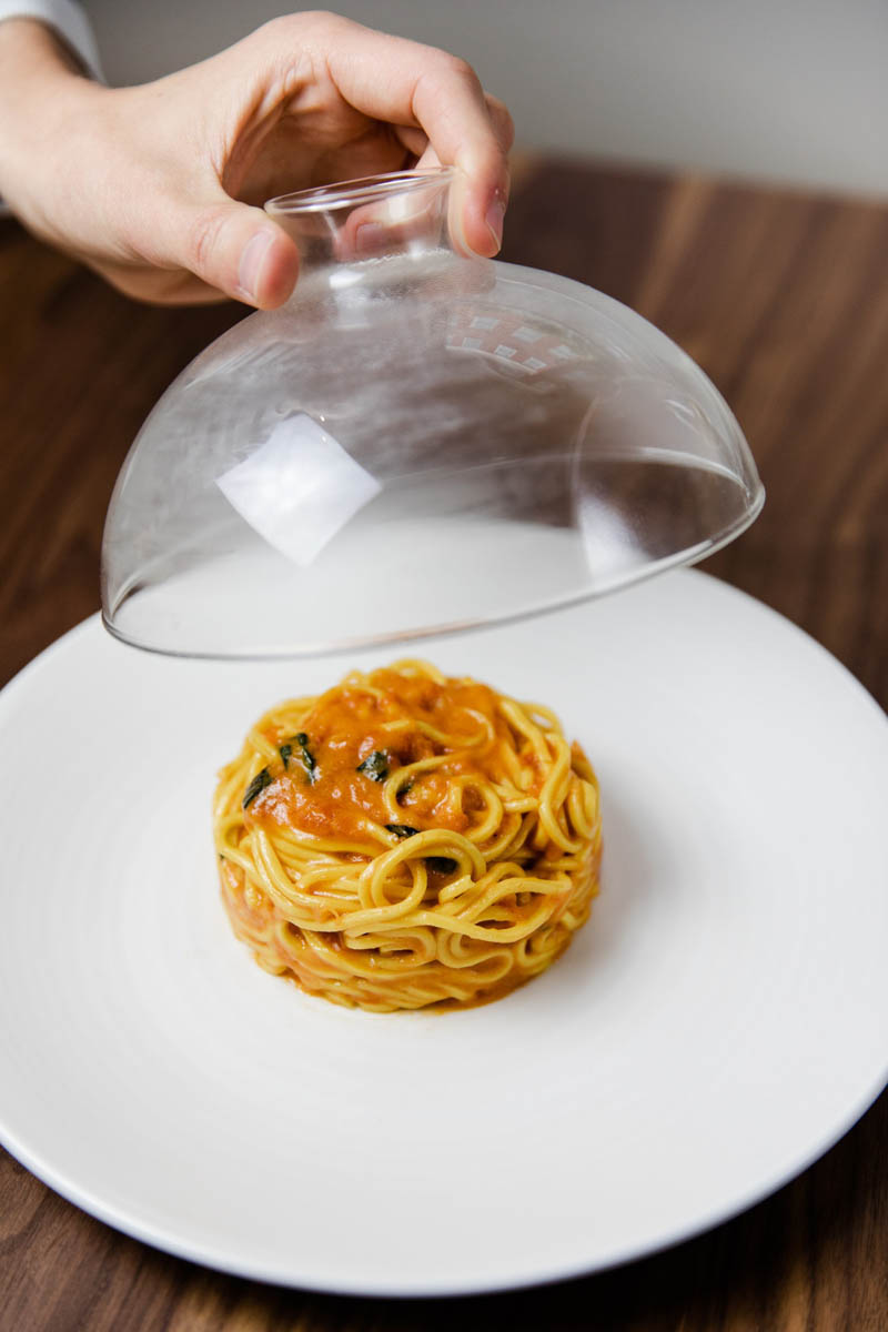 scarpetta nyc roma spaghetti 1