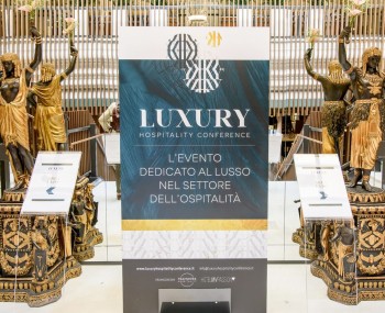 copertina luxury hospitality conference 2023 10 09 12 53 56