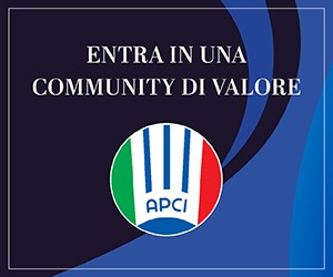 APCI 3 banner 2024 01 16 20 18 08