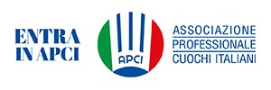 APCI 4 banner 2024 01 16 20 19 56