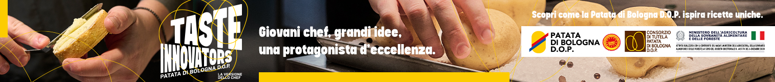 HERO DESKTOP 1512x160