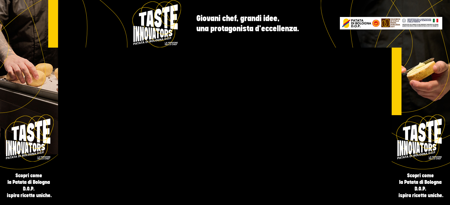 SKIN DESKTOP 1512x689