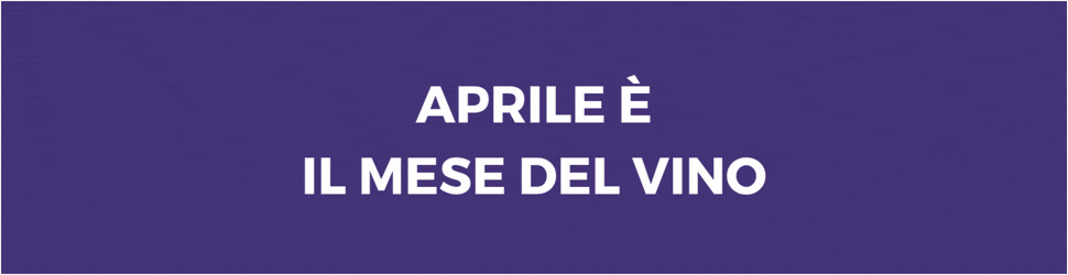 Banner Vinitaly X Media Gourmet 970x250 2