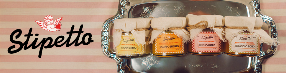 2 2026 04 20 14 11 05