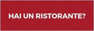 Banner MG 300x100