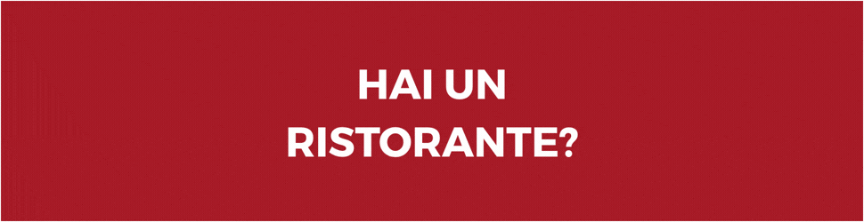 Banner Media Gourmet 970x250 1