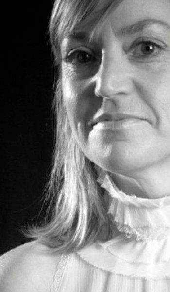 copertina alessandra guigoni
