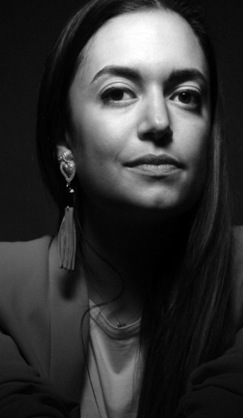 copertina barbara giglioli
