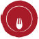 reportergourmet.com logo