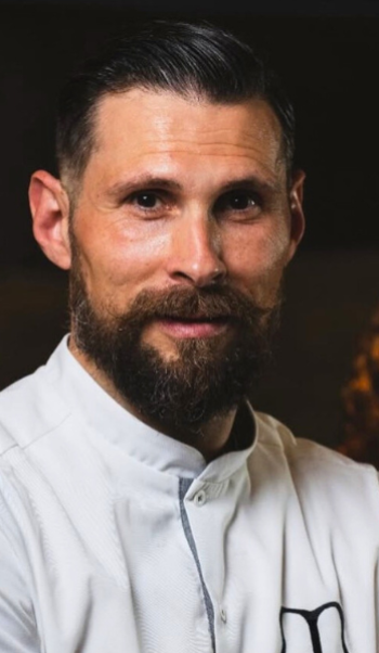 Gian MarcoBianchi cover bio