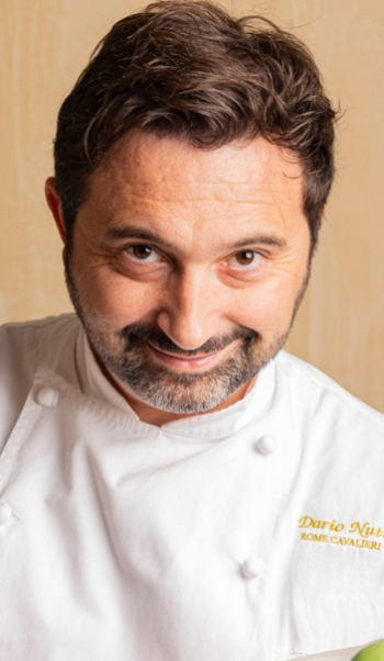 dario Nuti cover bio