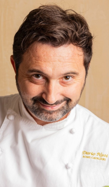 dario Nuti cover bio