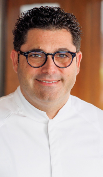 salvatore 2025 12 17 16 22 06