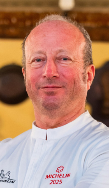 roberto bottero cover bio