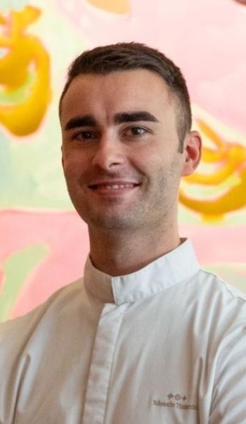 Nuova copertina sito 1 2026 02 28 21 57 54