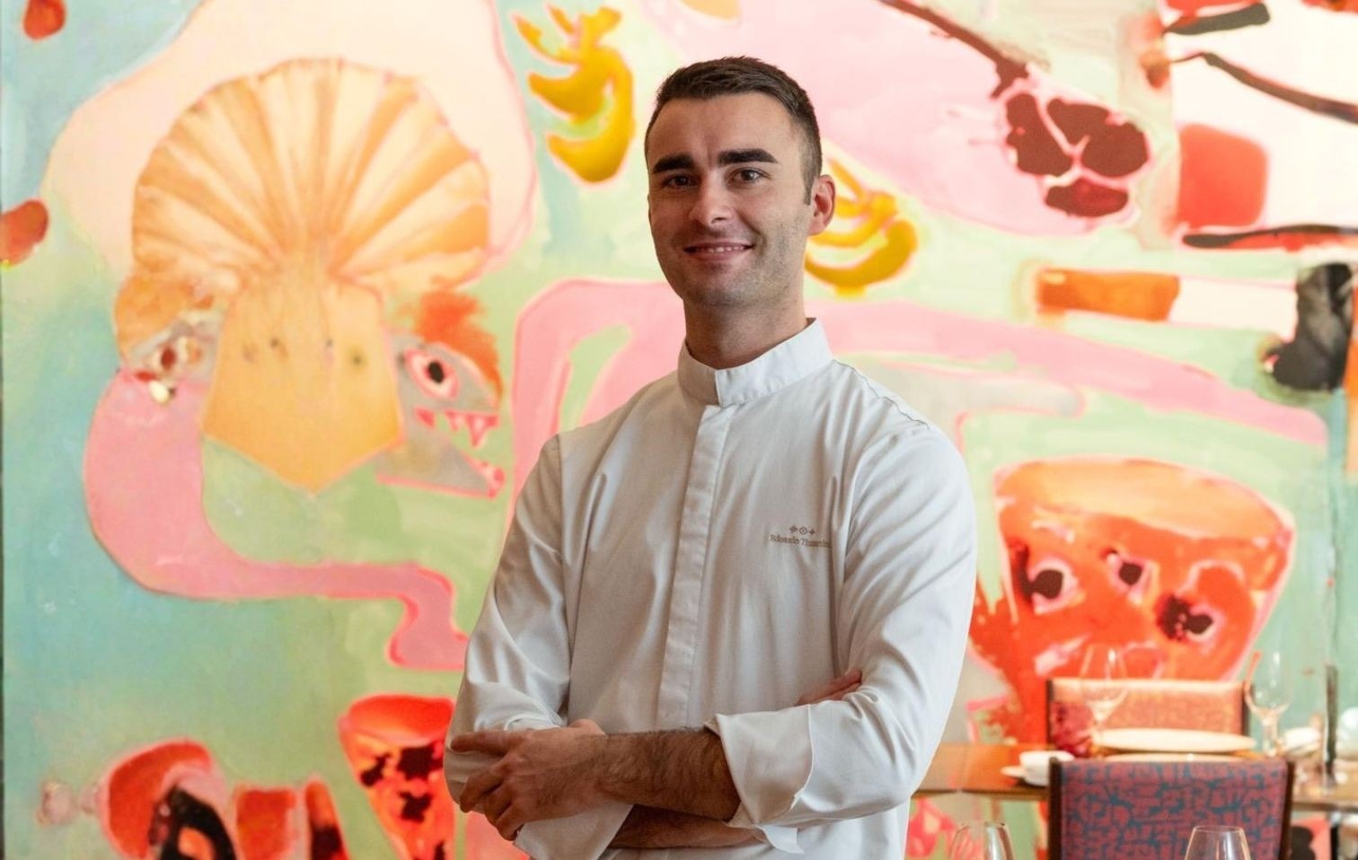 Nuova copertina sito 1 2026 02 28 21 57 54