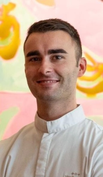 Nuova copertina sito 1 2026 02 28 21 57 54