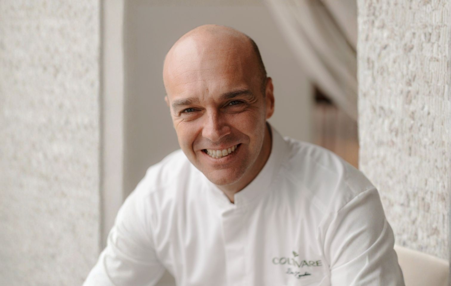 Nuova copertina sito 2 2026 03 07 13 05 22