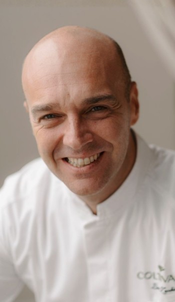 Nuova copertina sito 2 2026 03 07 13 05 22