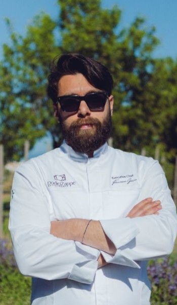 Nuova copertina sito 5 2026 07 10 10 52 14