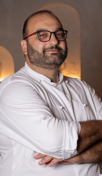 Lorenzo Barsotti bio2