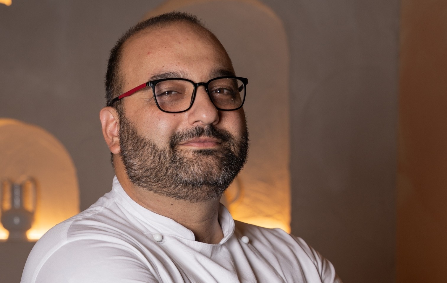 Lorenzo Barsotti bio