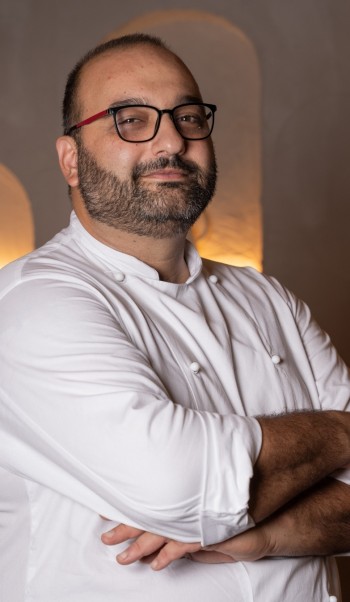 Lorenzo Barsotti bio2
