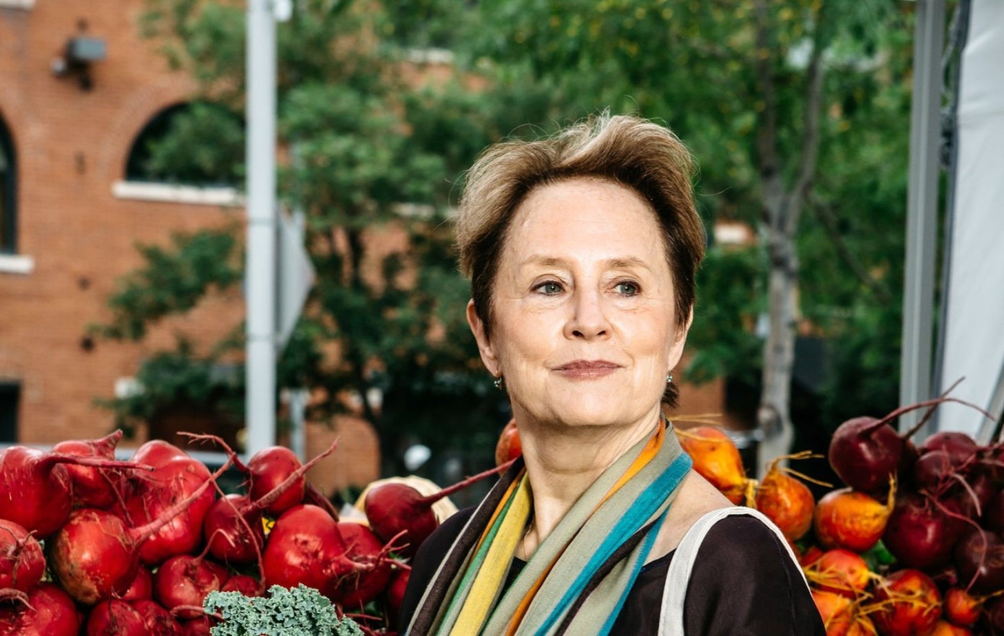 Alice Waters 2023 07 27 11 45 49