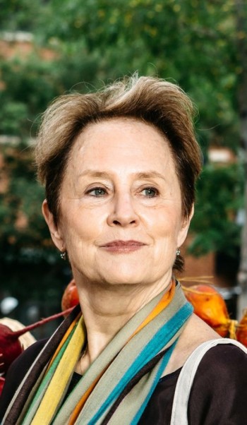 Alice Waters 2023 07 27 11 45 49