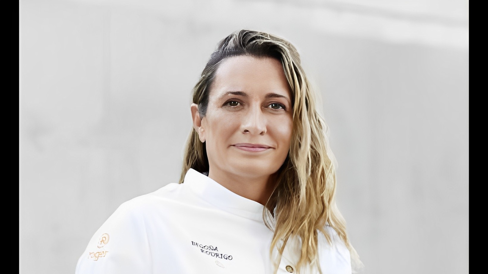 Bego a Rodrigo Chef Reporter Gourmet S r l bego-a-rodrigo-chef-reporter-gourmet-s-r-l