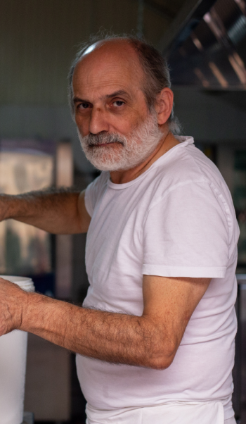 Corrado Assenza