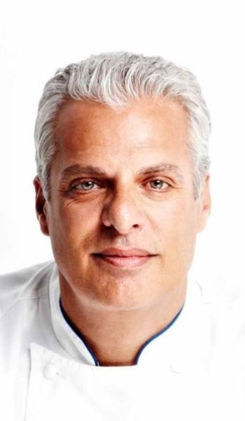 copertina bio Eric Ripert