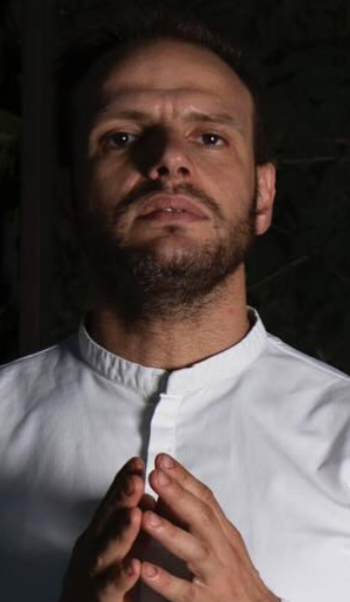 cover bio Edoardo Tilli