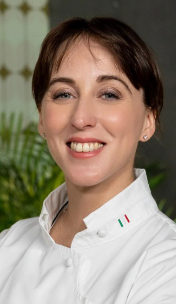 Rita Busalacchi copertina bio