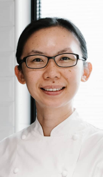 Cheryl Koh cover bio