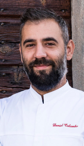 Daniel Colombo cover bio 3