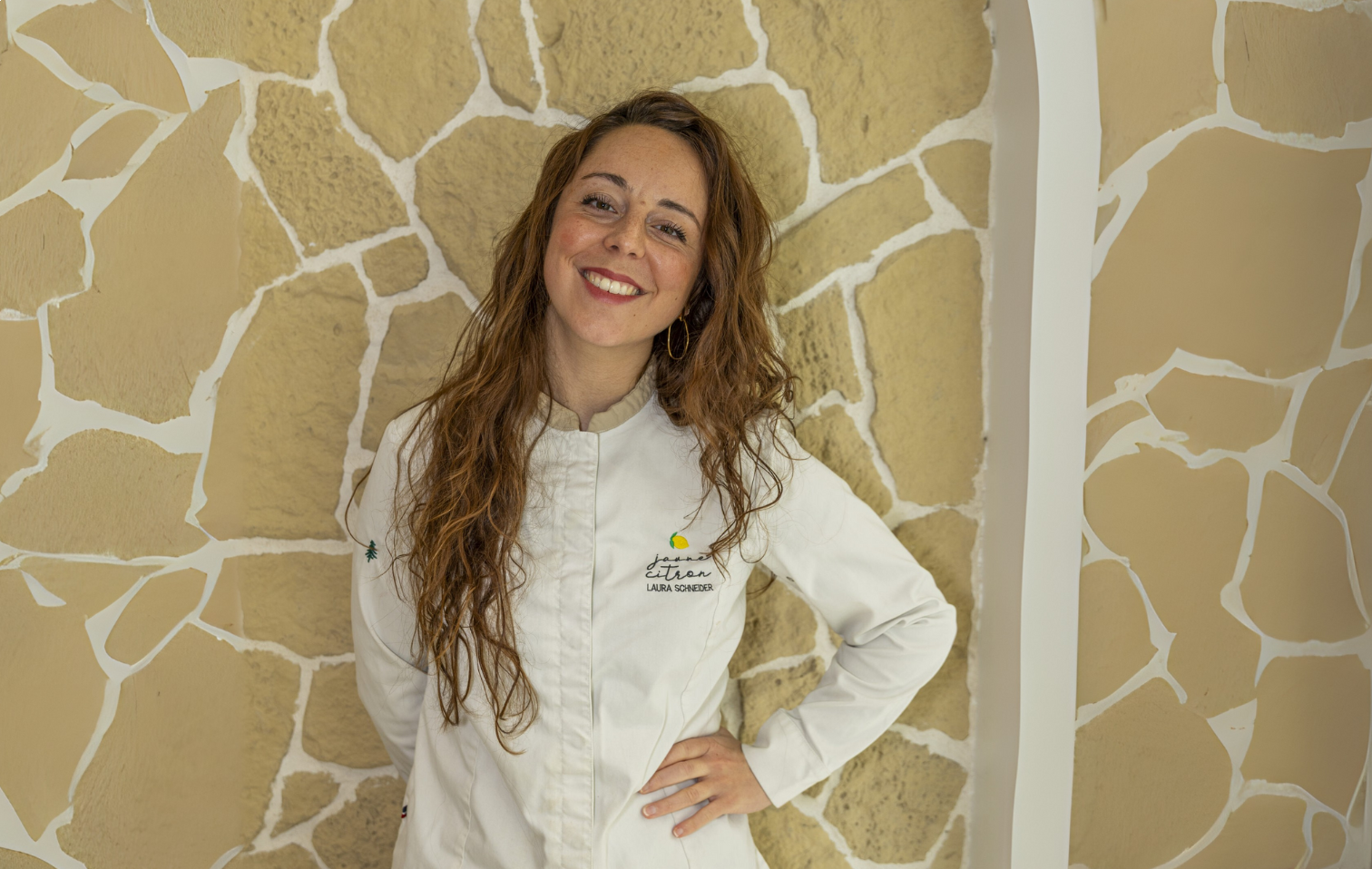 Laura Schneider cover bio 1