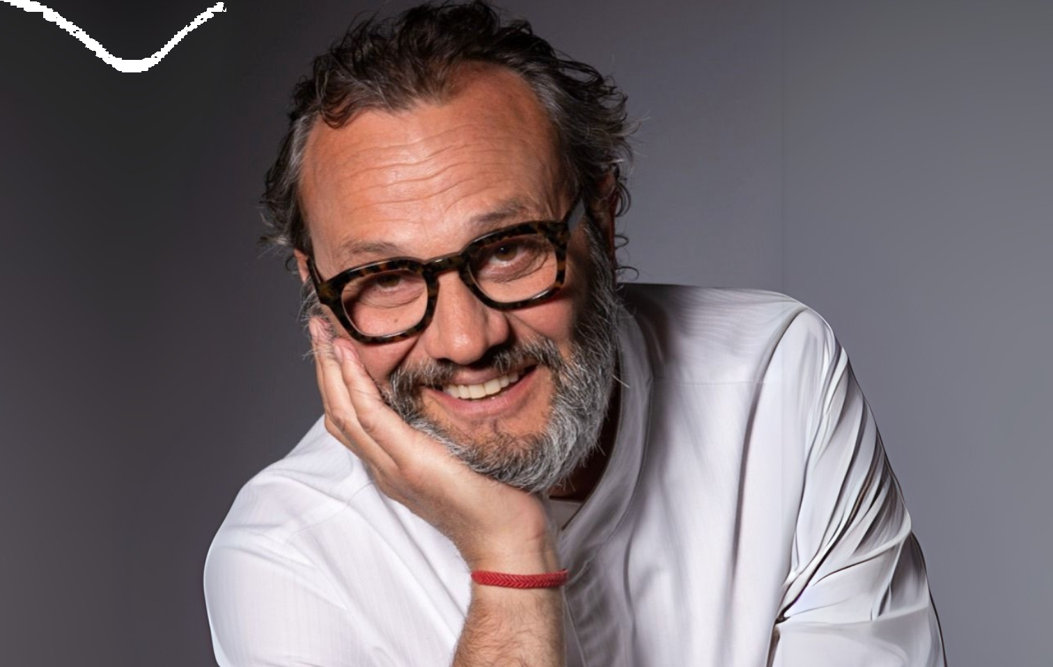 Gianpaolo Raschi cover bio