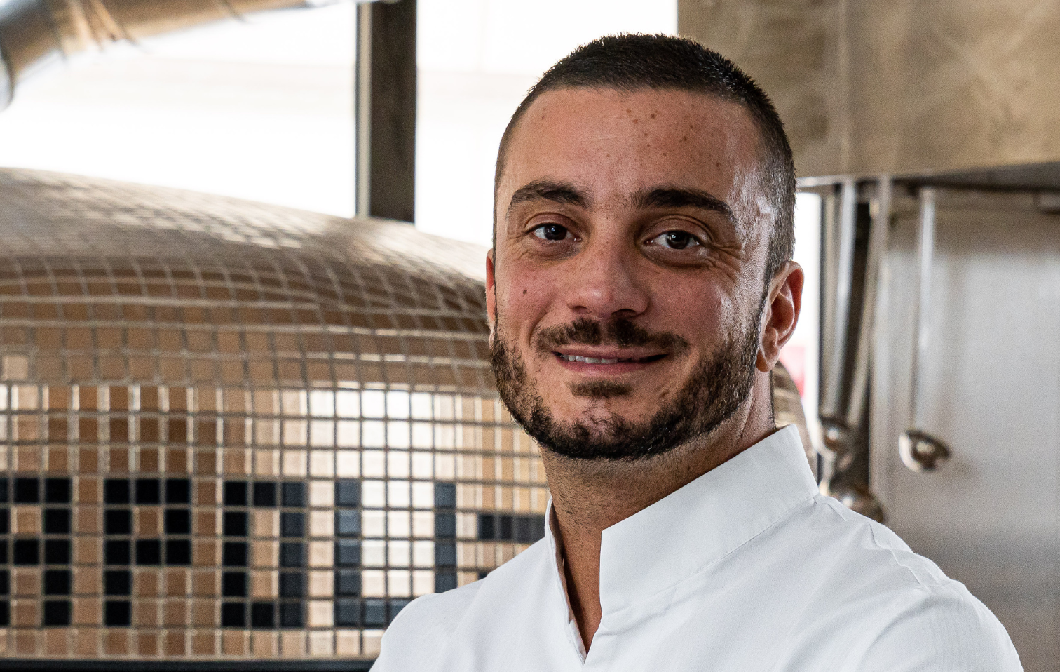 peppe cutraro cover bio