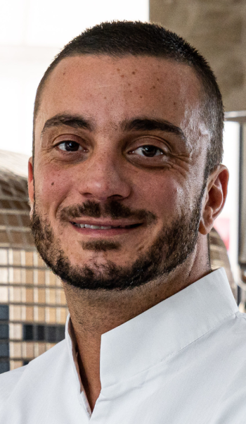 peppe cutraro cover bio