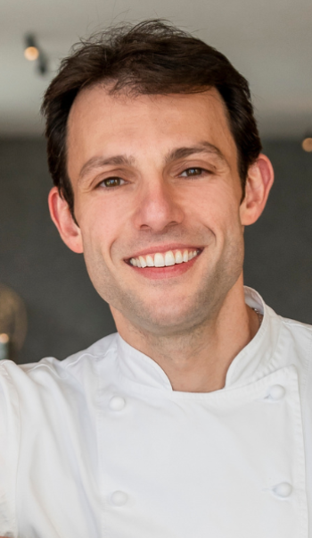 raffaele lenzi cover bio