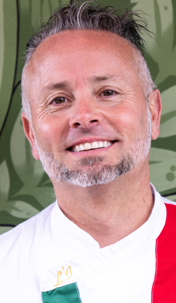 Tony gemignani cover bio