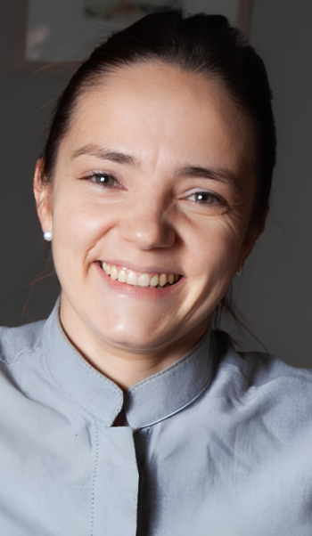 Serena Nullotti cover bio 2