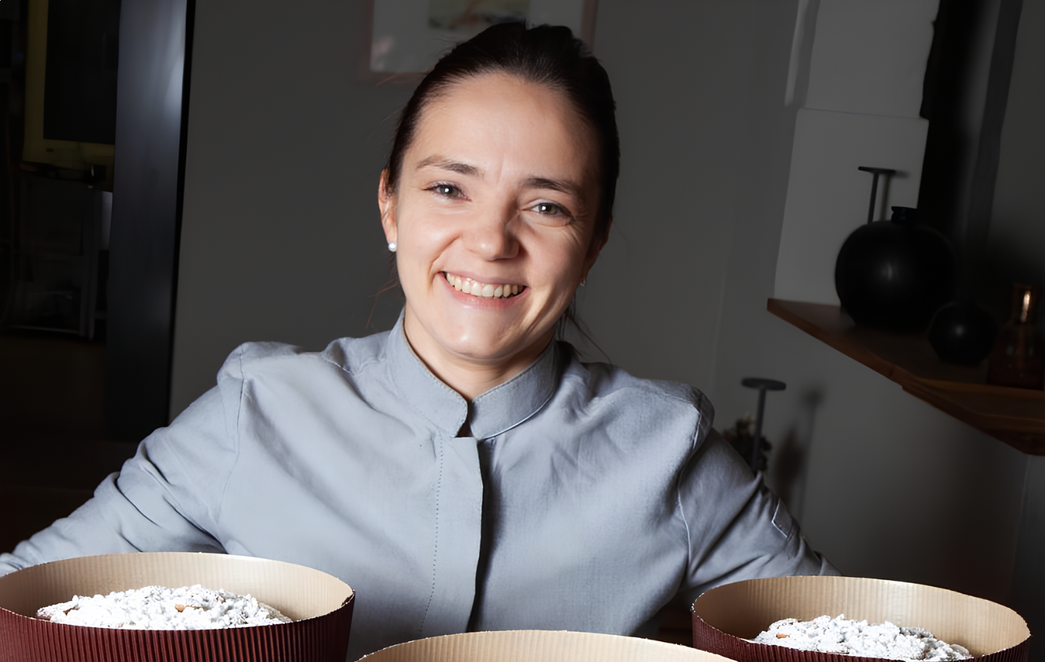 Serena Nullotti cover bio 2