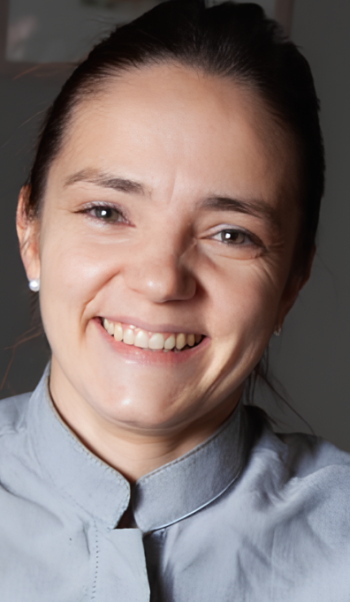 Serena Nullotti cover bio 2