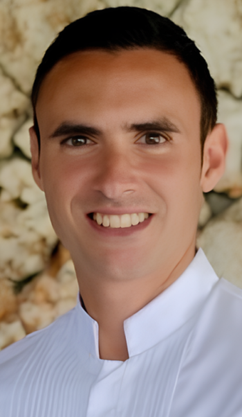 Natalino cover bio 1