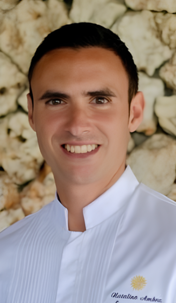 Natalino cover bio 1