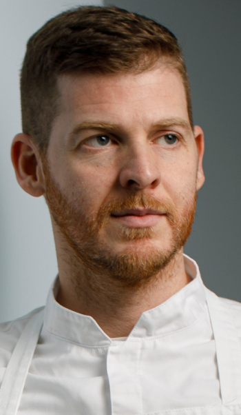 Luca Abruzzino cover bio