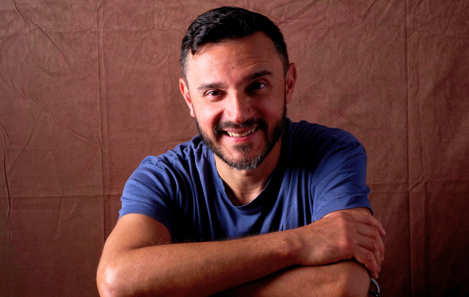 simone lombardi cover bio 1